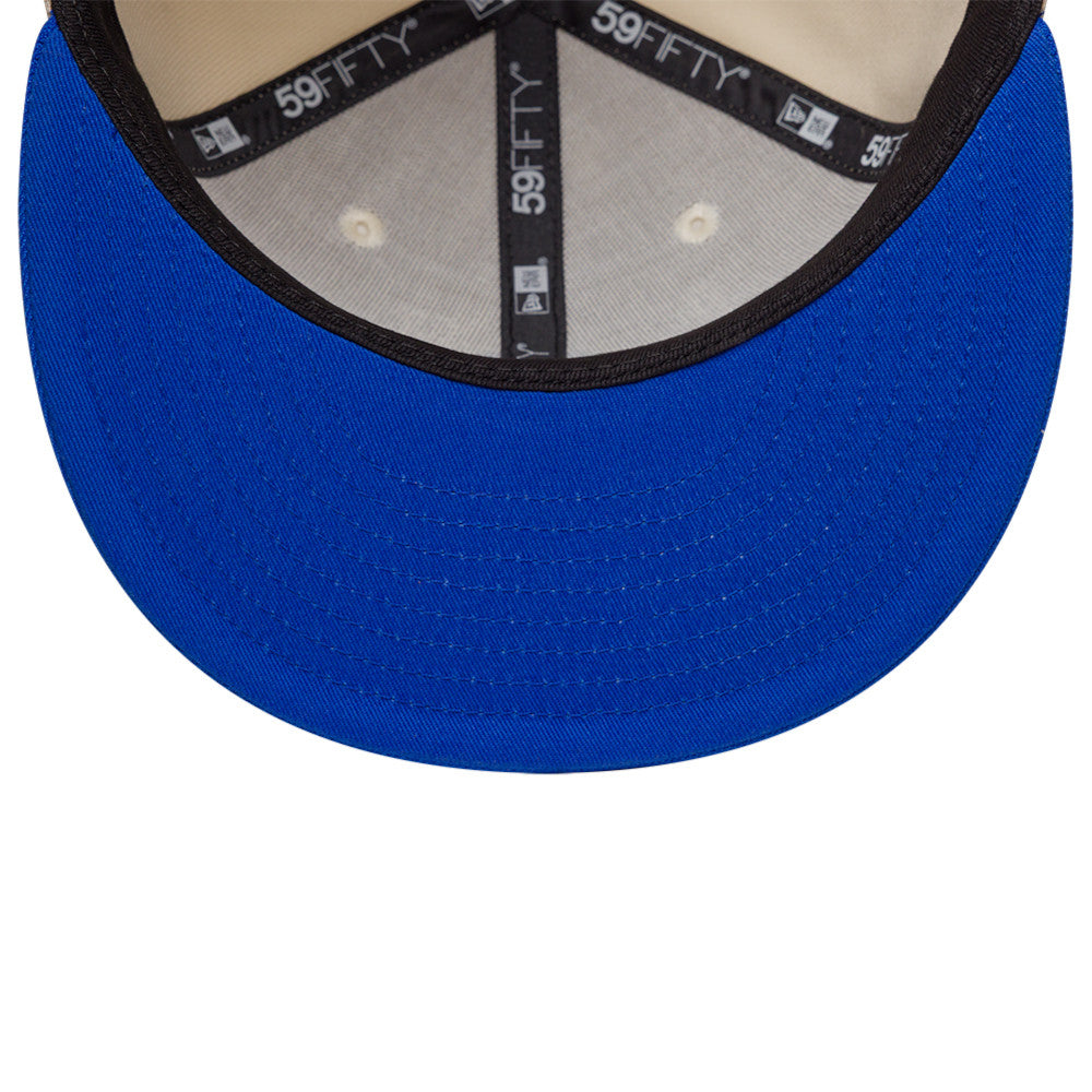 Casquette MLB New Era - New York Yankees League Essential - 59Fifty