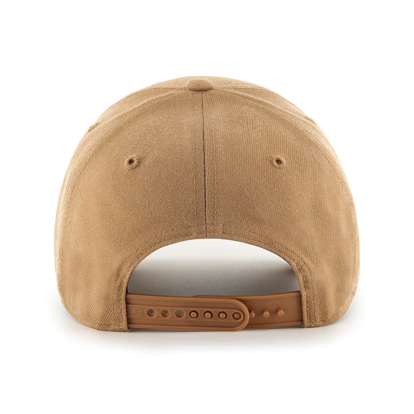 Casquette 47' MVP - Chicago Blackhawks NHL Camel Gardendistrict