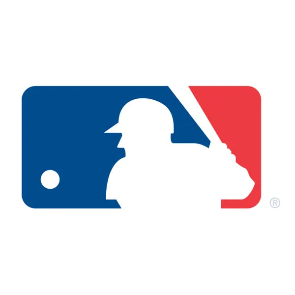 MLB Gardendistrict