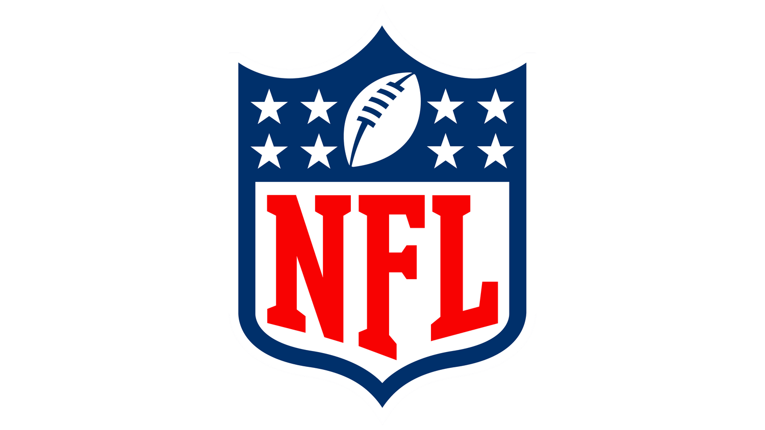 NFL Gardendistrict