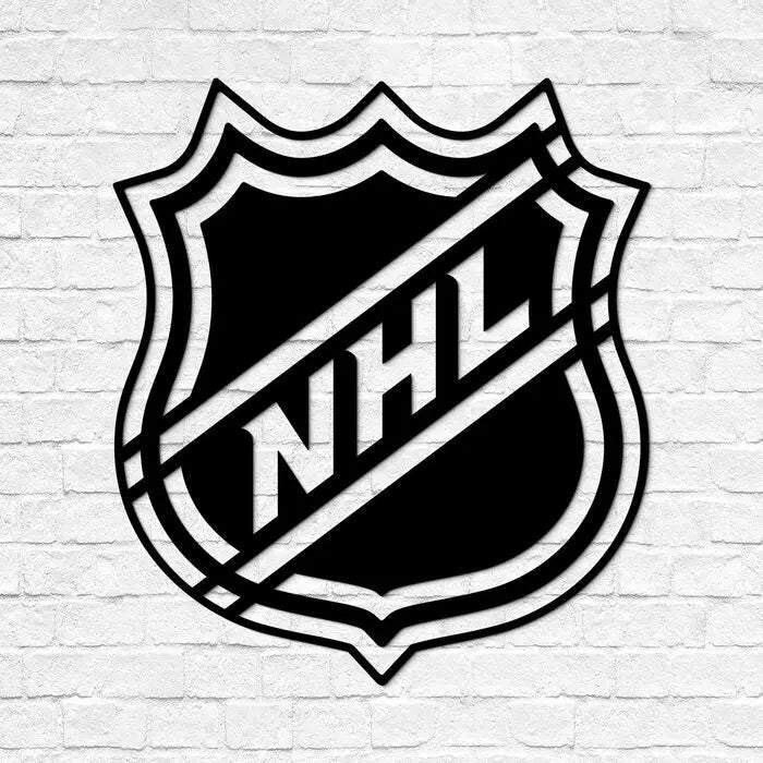 NHL Gardendistrict