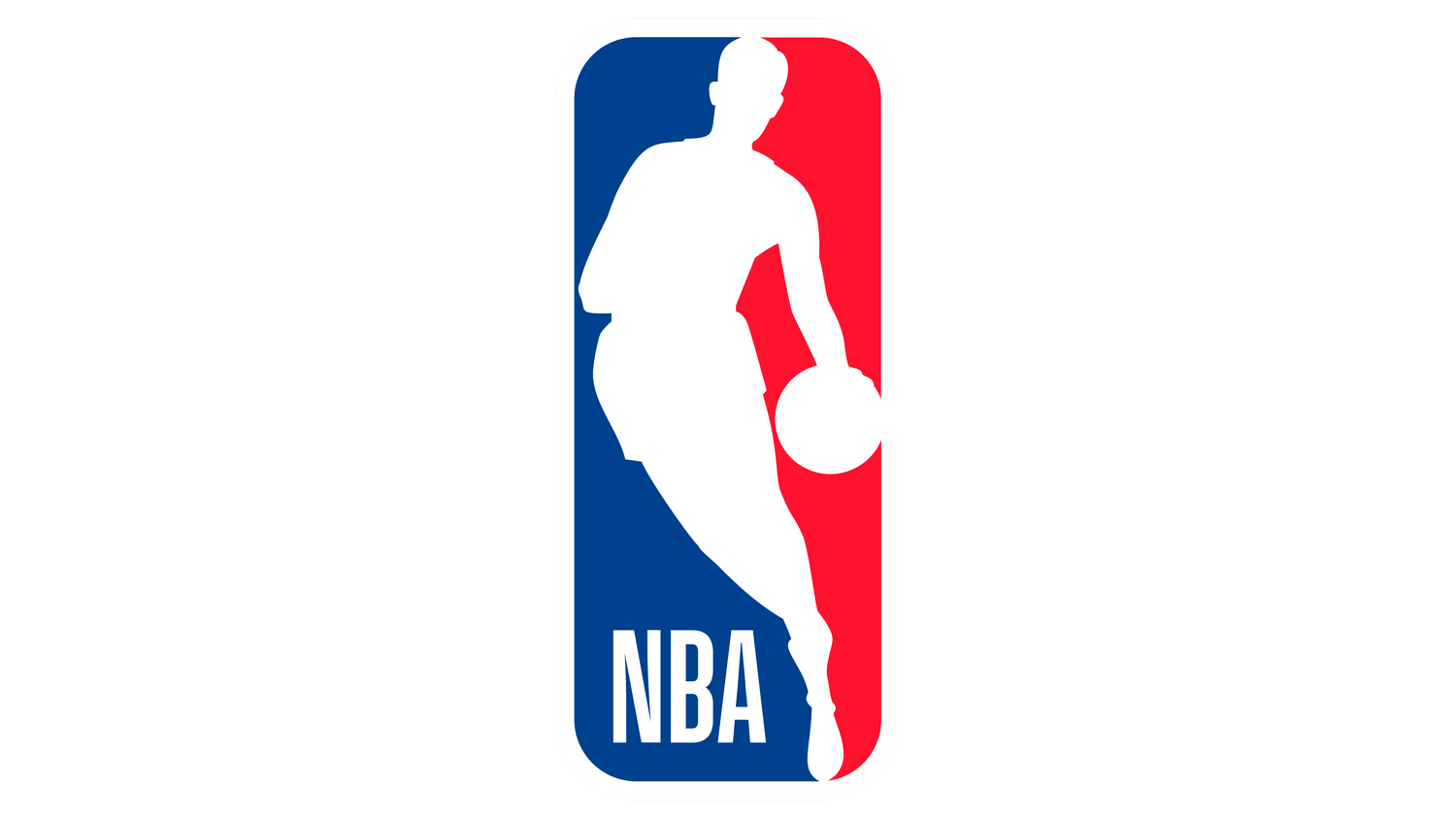 NBA Gardendistrict