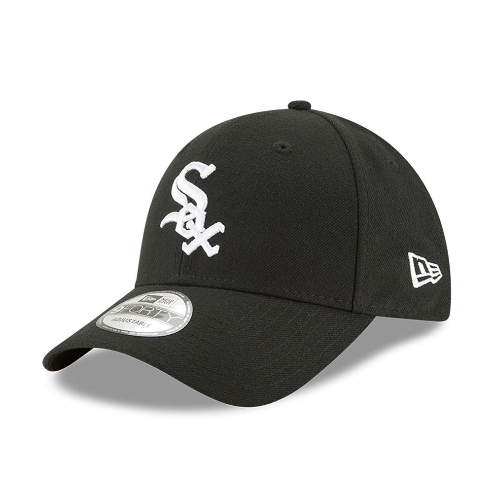 Casquette MLB New Era - Chicago White Sox The League - 9Forty Gardendistrict