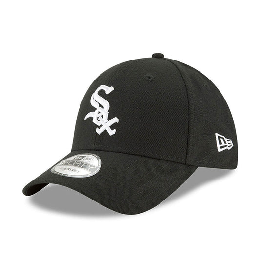 Casquette MLB New Era - Chicago White Sox The League - 9Forty Gardendistrict