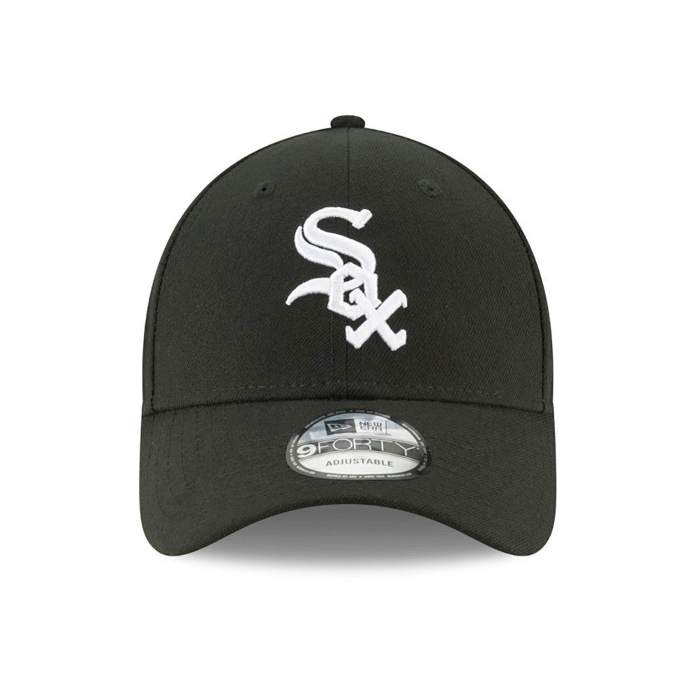 Casquette MLB New Era - Chicago White Sox The League - 9Forty Gardendistrict