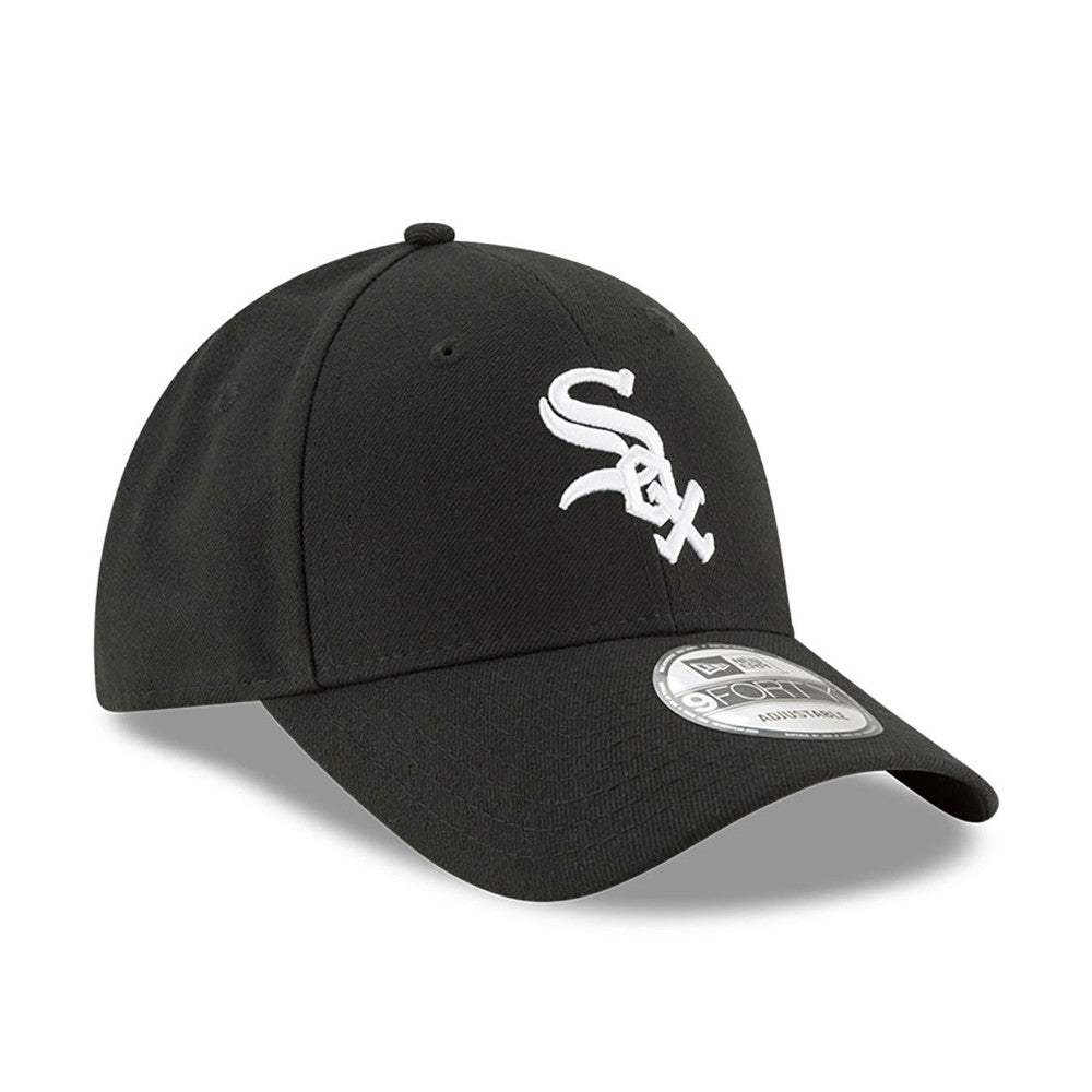 Casquette MLB New Era - Chicago White Sox The League - 9Forty Gardendistrict