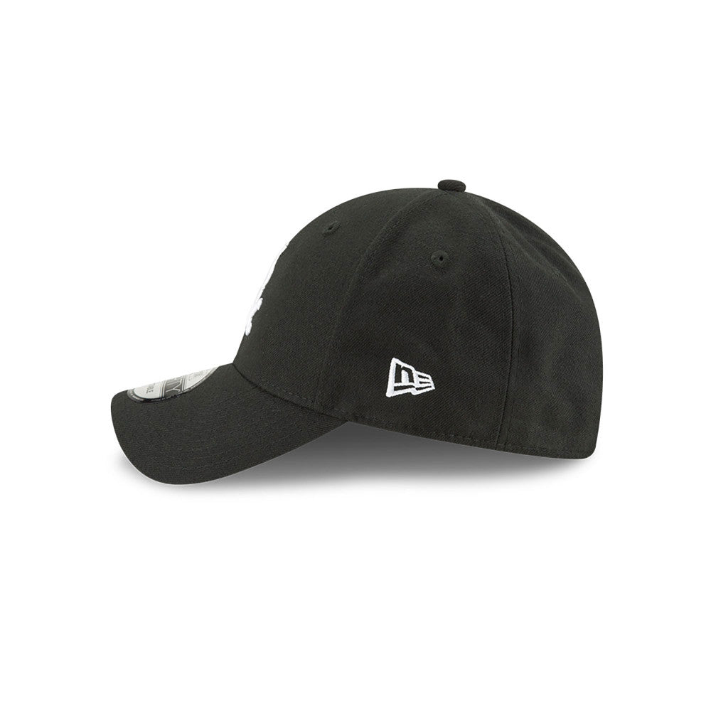 Casquette MLB New Era - Chicago White Sox The League - 9Forty Gardendistrict