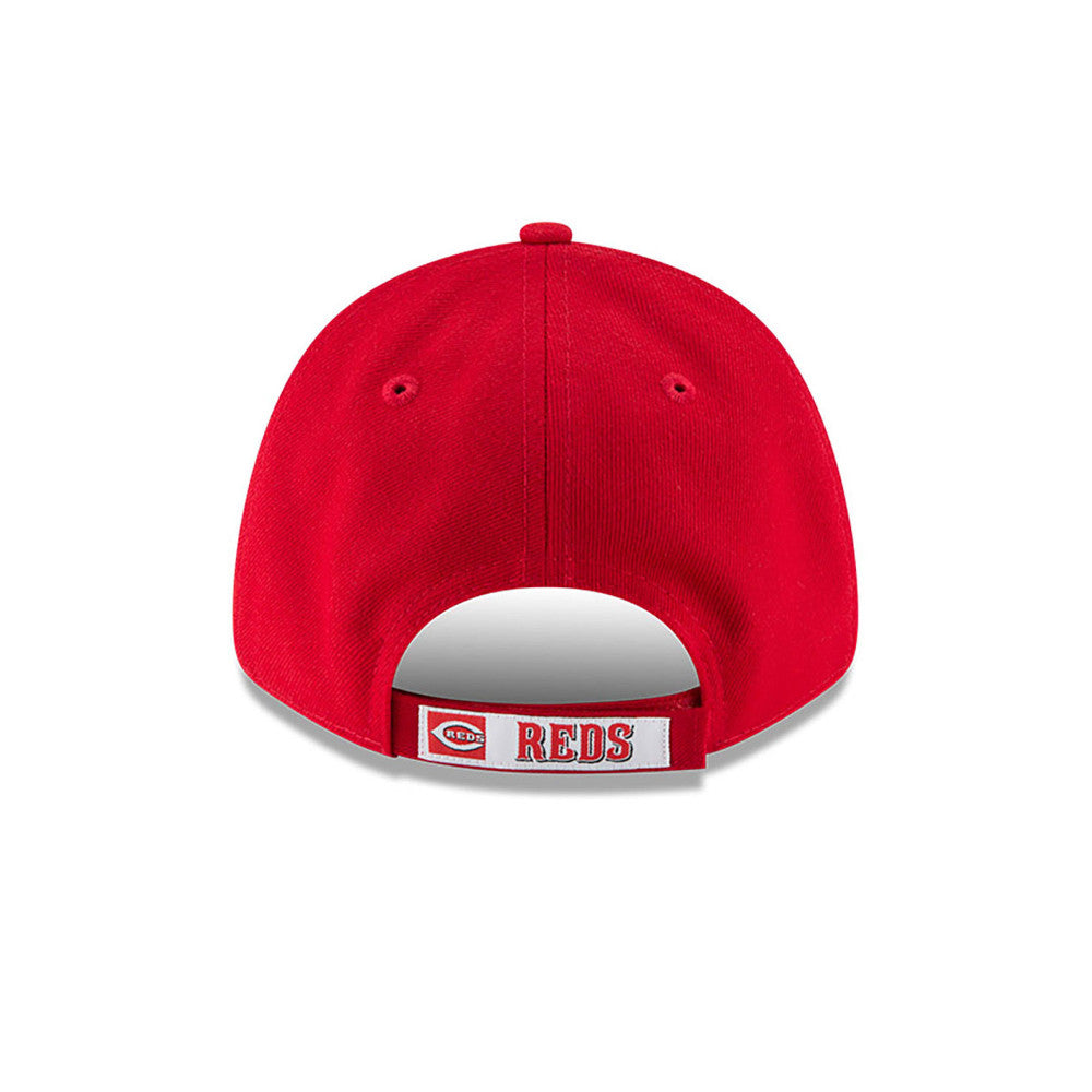 Casquette MLB New Era - Cincinnati Reds The League - 9Forty