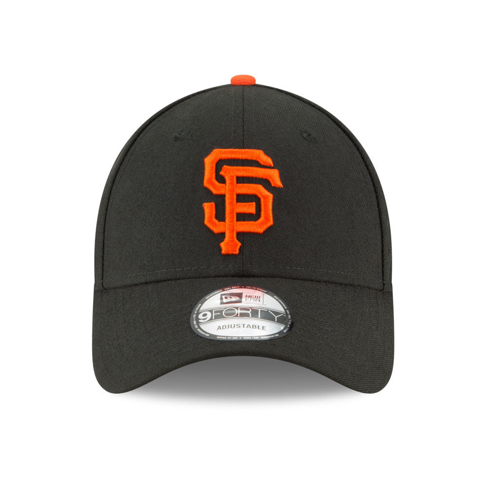 Casquette MLB New Era - Padres San Diego - 9Forty