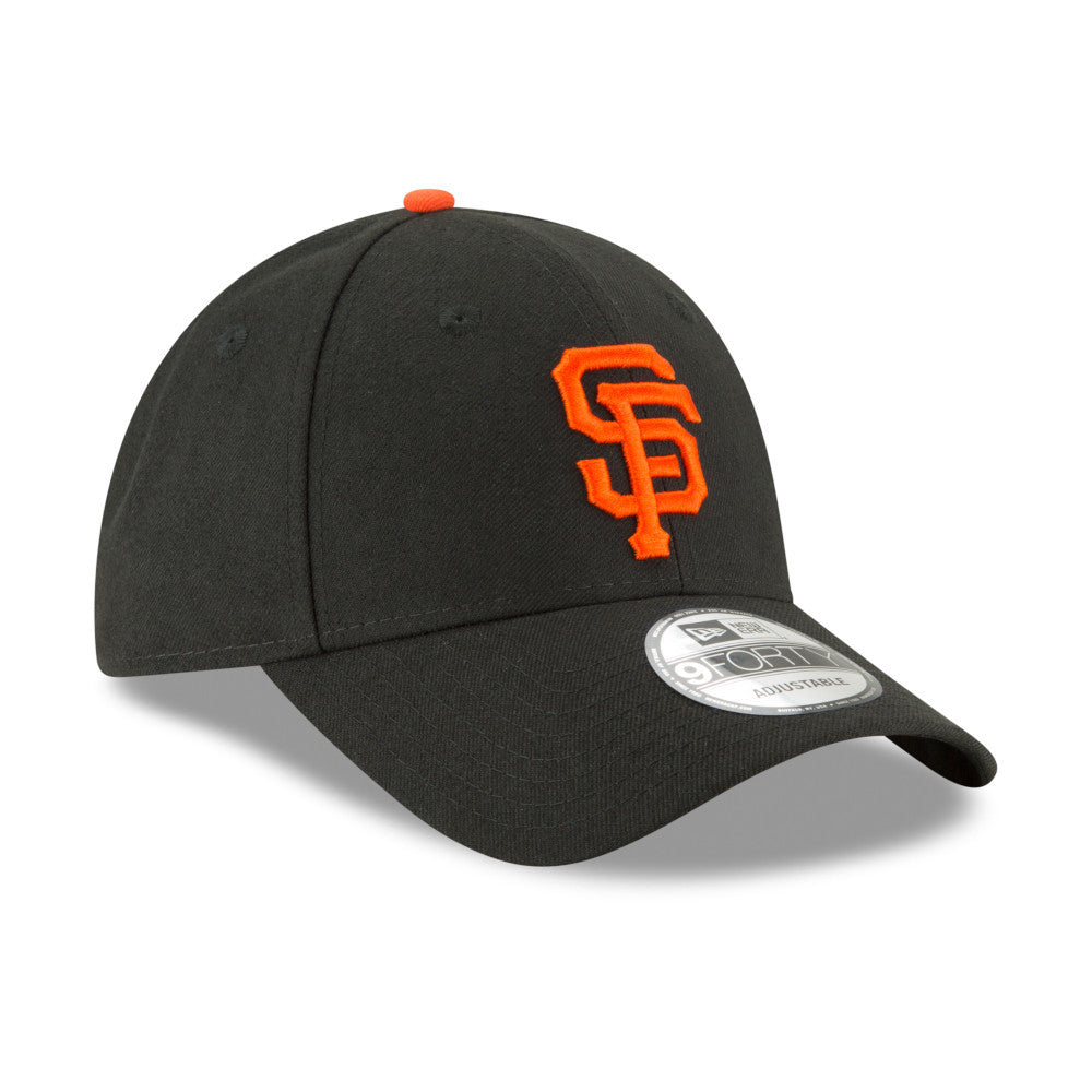 Casquette MLB New Era - Padres San Diego - 9Forty