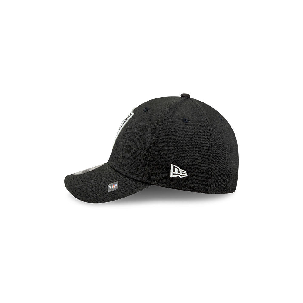 Casquette NFL New Era - Las Vegas Raiders NFL The League - 9Forty Gardendistrict