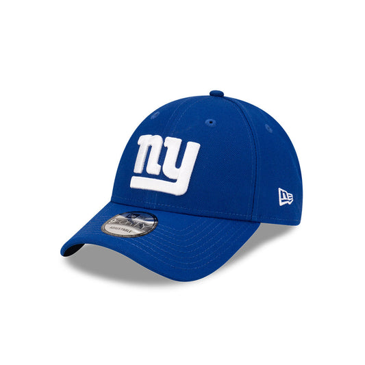 Casquette NFL New Era - New York Giants NFL The League - 9Forty Gardendistrict
