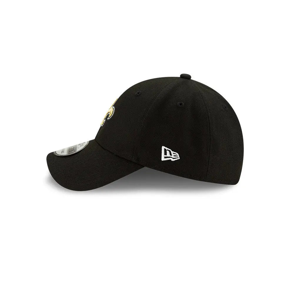 Casquette NFL New Era - New orleans Saints - 9Forty Gardendistrict
