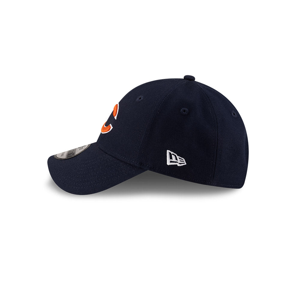 Casquette NFL New Era - Chicago Bears The League - 9Forty Gardendistrict