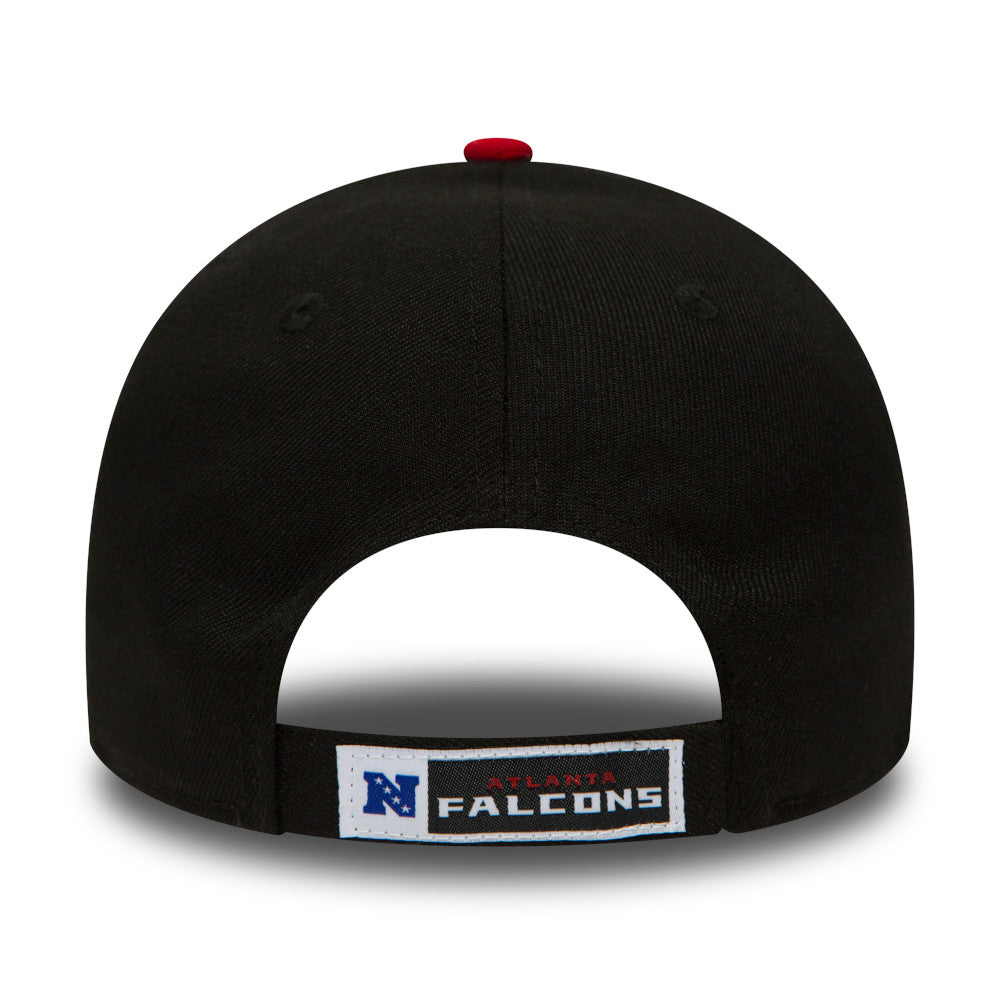 Casquette NFL New Era - Atlanta Falcons The League - 9Forty Gardendistrict