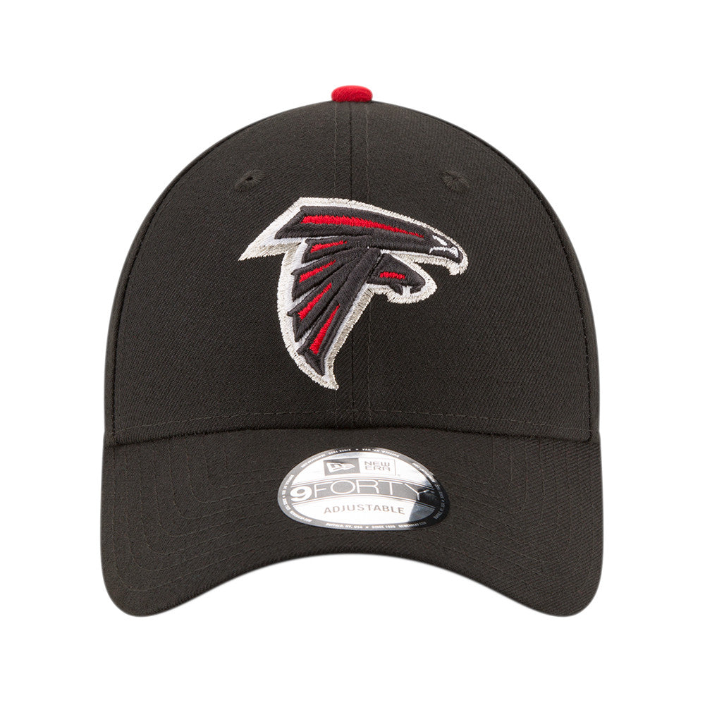 Casquette NFL New Era - Atlanta Falcons The League - 9Forty Gardendistrict