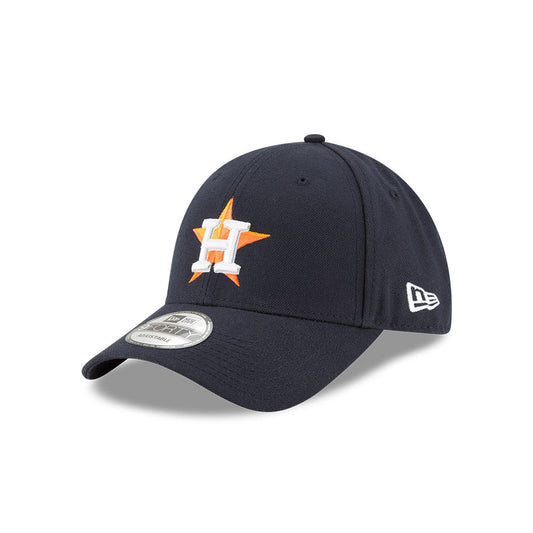 Casquette MLB New Era - Houston Astros The League Essential - 9Forty Gardendistrict