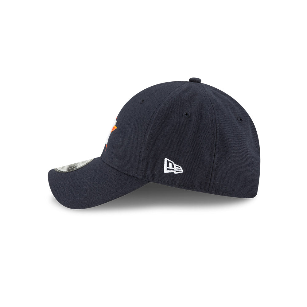 Casquette MLB New Era - Houston Astros The League Essential - 9Forty Gardendistrict