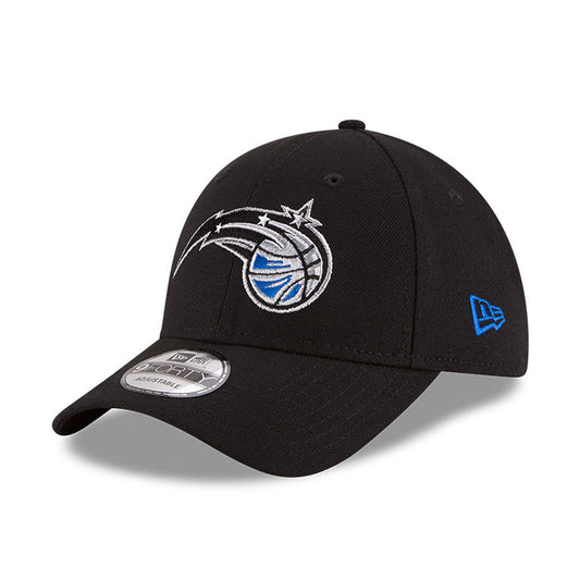 Casquette NBA New Era - Orlando Magics The League - 9Forty Gardendistrict