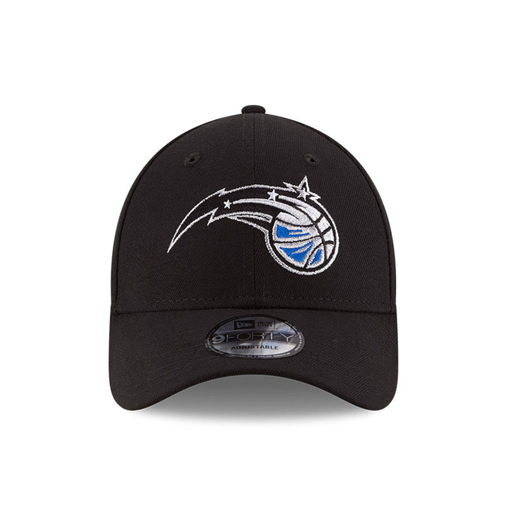 Casquette NBA New Era - Orlando Magics The League - 9Forty Gardendistrict