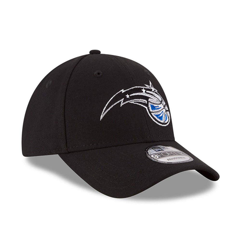 Casquette NBA New Era - Orlando Magics The League - 9Forty Gardendistrict