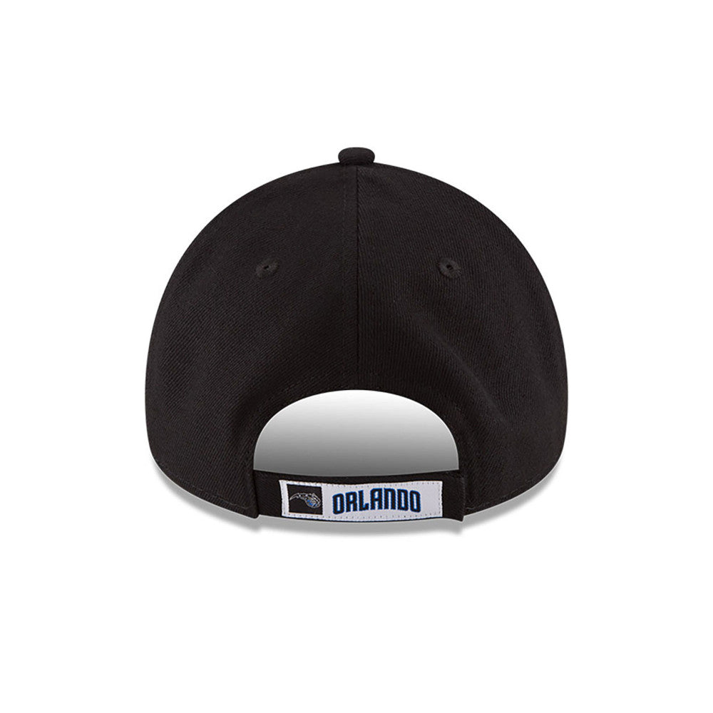 Casquette NBA New Era - Orlando Magics The League - 9Forty Gardendistrict
