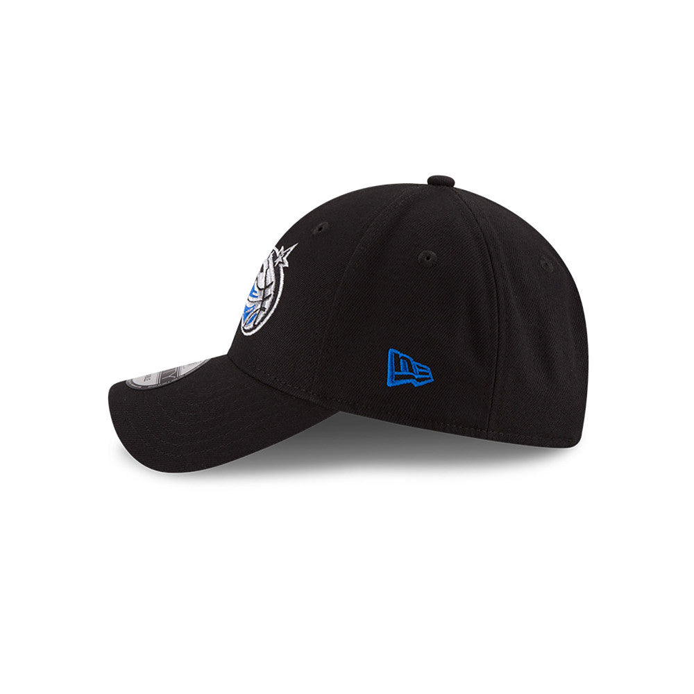 Casquette NBA New Era - Orlando Magics The League - 9Forty Gardendistrict