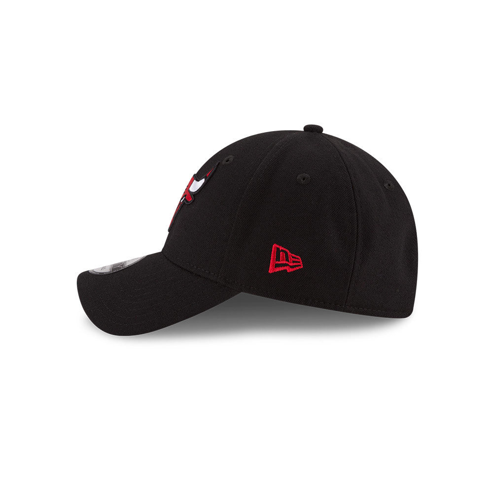 Casquette Chicago Bulls NBA - The League New Era - 9Forty
