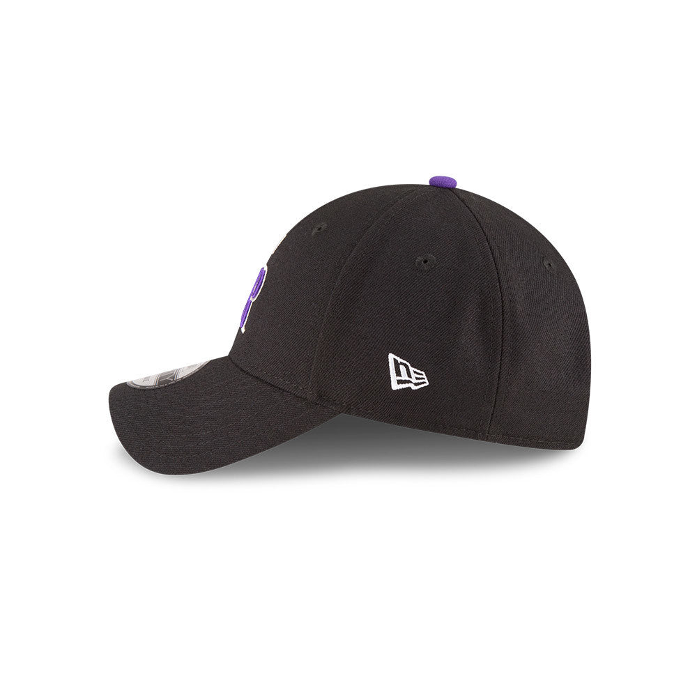 Casquette Colorado Rockies MLB  - The League MLB New Era - 9Forty