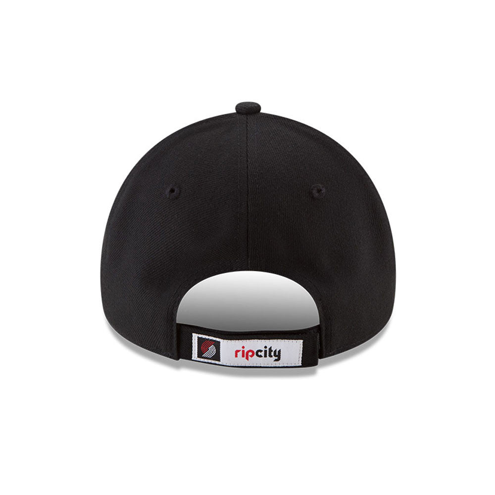 Casquette NBA New Era - Portland Trail Blaizers The League - 9Forty Gardendistrict