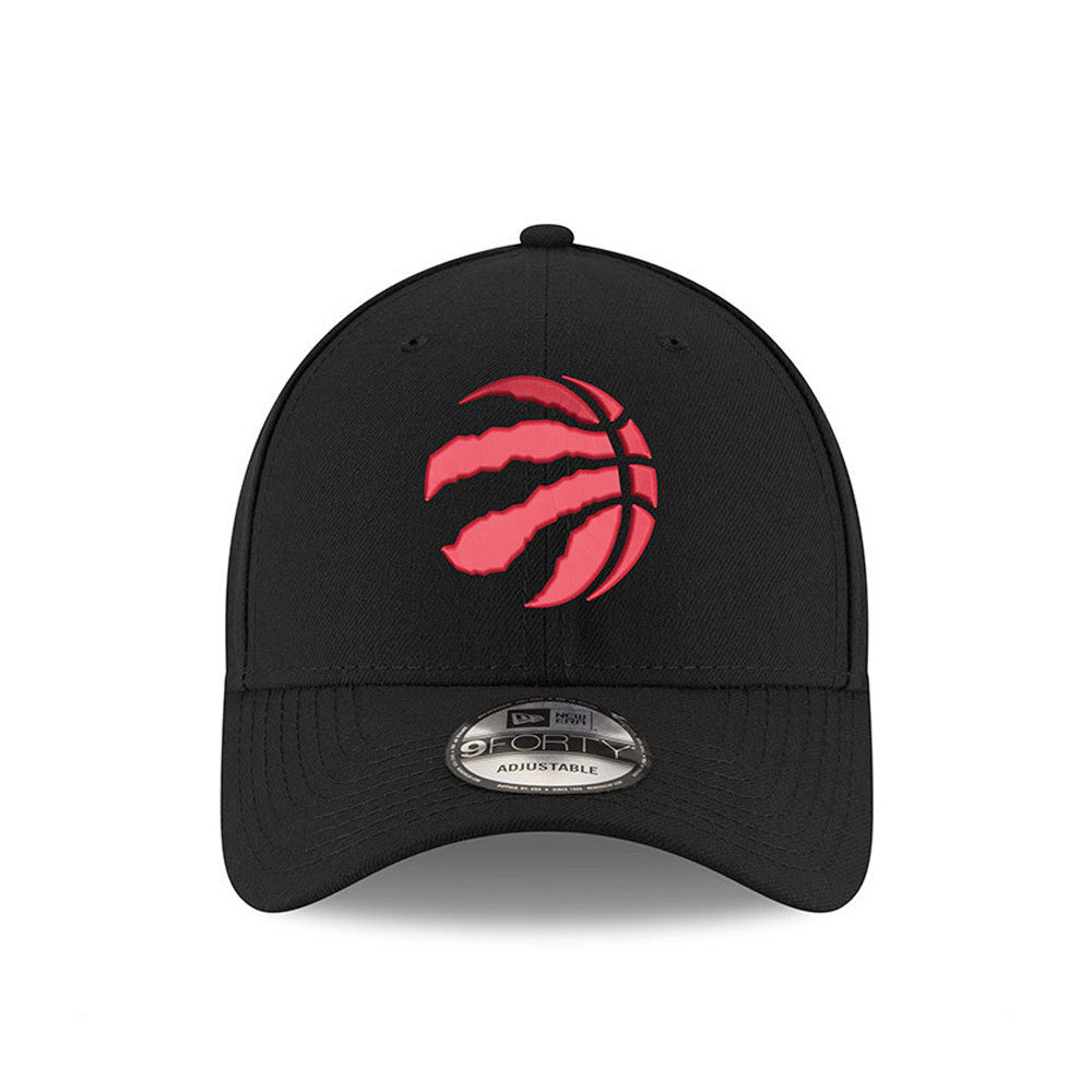 Casquette NBA New Era - Toronto Raptors The League - 9Forty