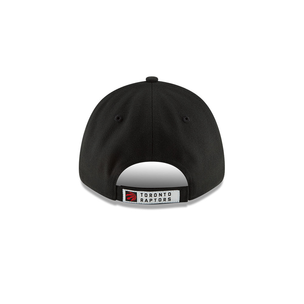Casquette NBA New Era - Toronto Raptors The League - 9Forty