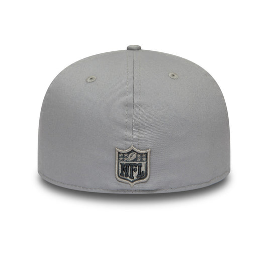 Casquette Seattle Seahawks  59Fifty - New Era NFL