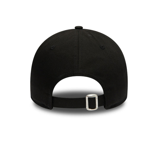 Casquette Chicago Bulls NBA - Essential Outline NBA New Era - 9Forty