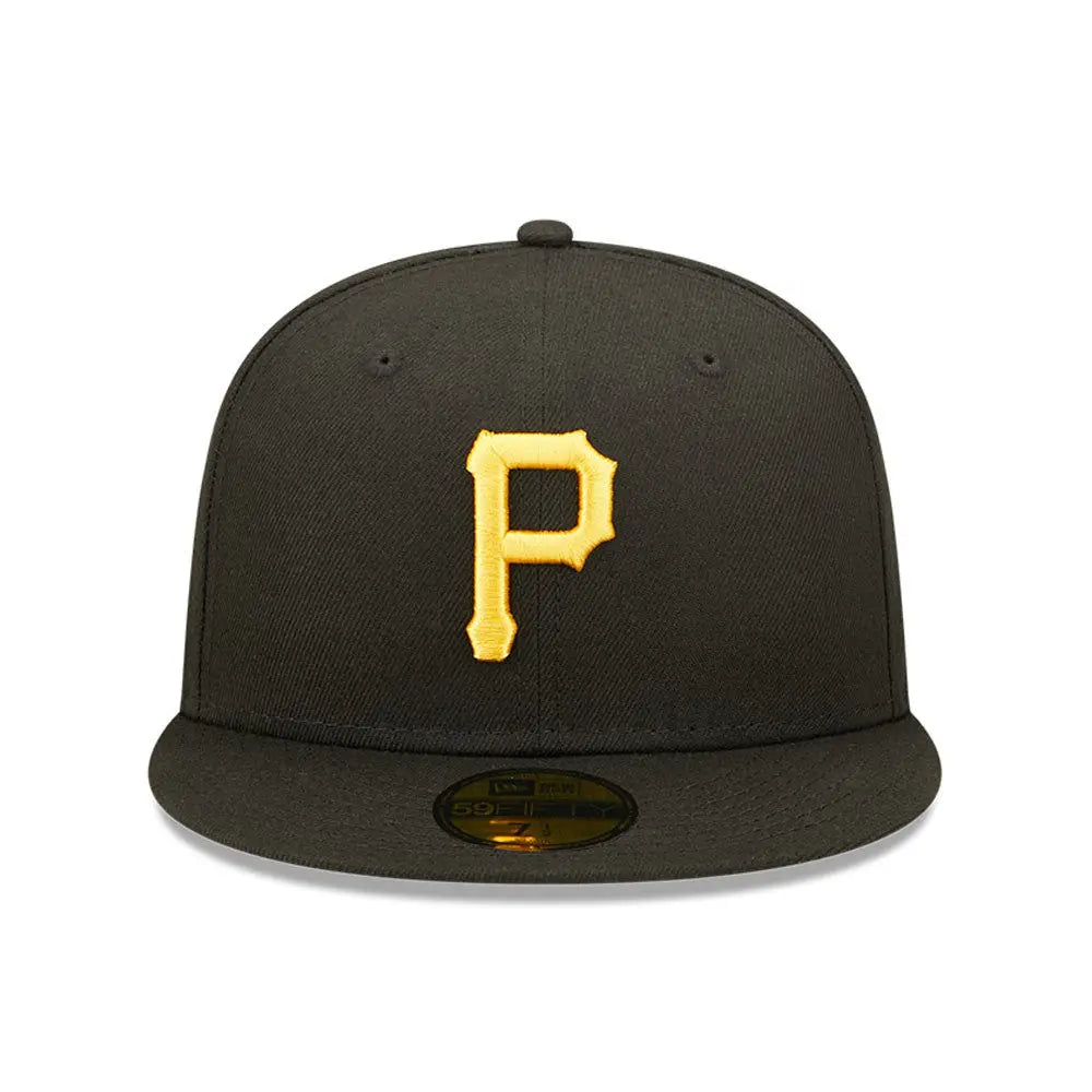 Casquette MLB New Era - Pittsburgh Pirates MLB - 59Fifty Ma boutique