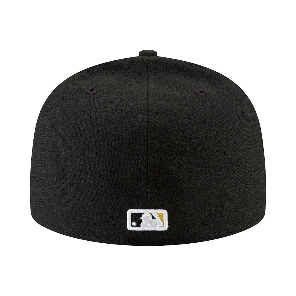 Casquette MLB New Era - Pittsburgh Pirates MLB - 59Fifty Ma boutique