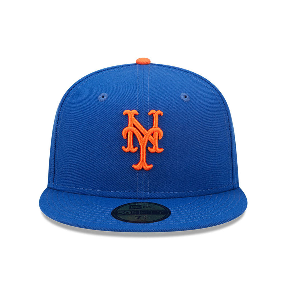Casquette MLB New Era - New York Mets MLB - 59Fifty Ma boutique