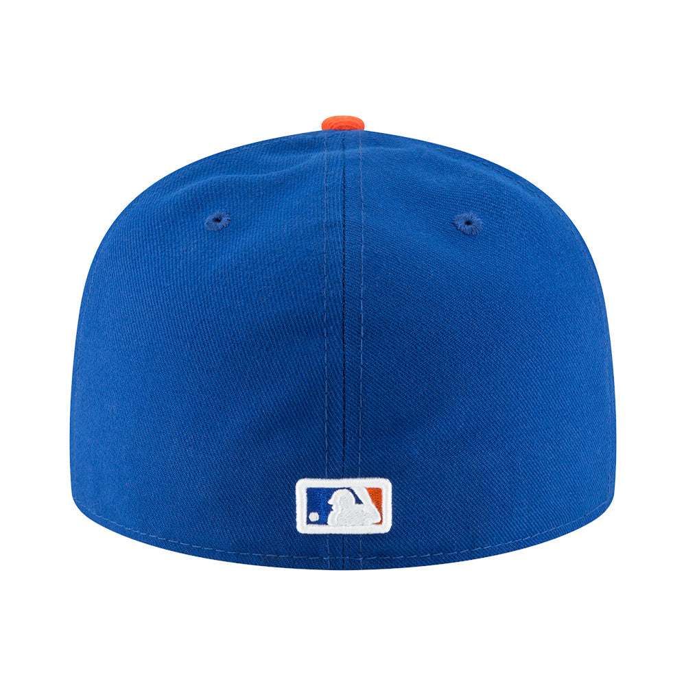 Casquette MLB New Era - New York Mets MLB - 59Fifty Ma boutique