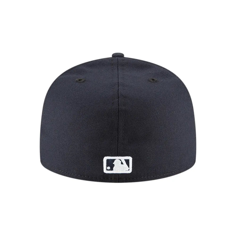 Casquette MLB 59Fifty New Era - Detroit Tigers MLB - 59Fifty Ma boutique