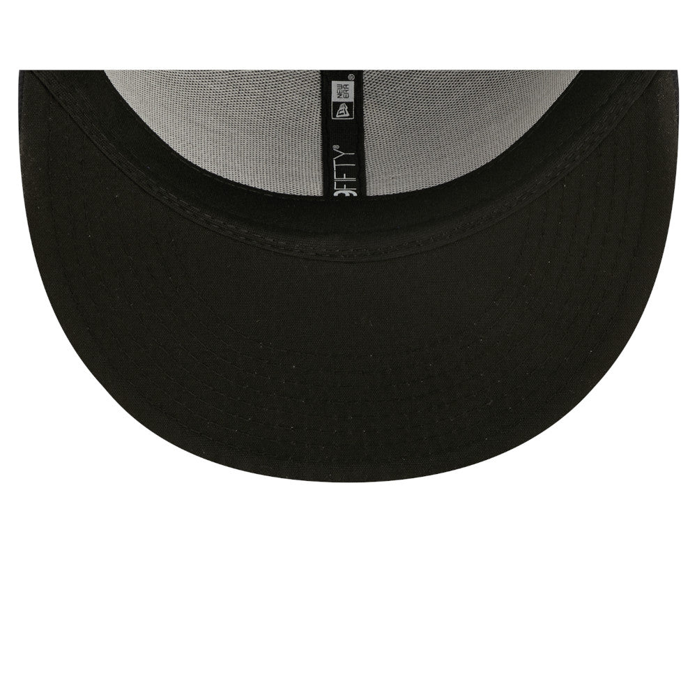 Casquette MLB New Era - Seattle Mariners MLB - 59Fifty Ma boutique