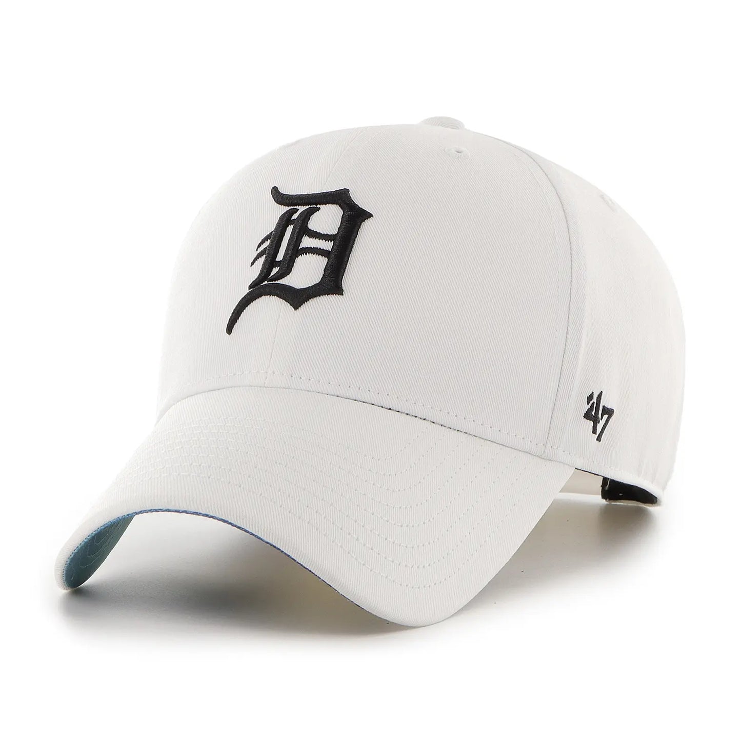 Casquette 47' MVP - Detroit Tigers MLB - Paradigm Gardendistrict