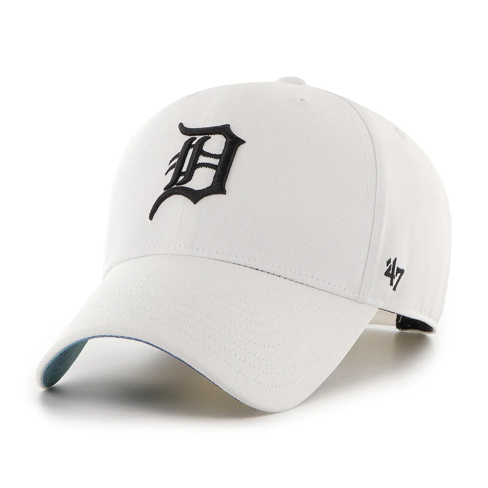 Casquette 47' MVP - Detroit Tigers MLB - Paradigm Gardendistrict