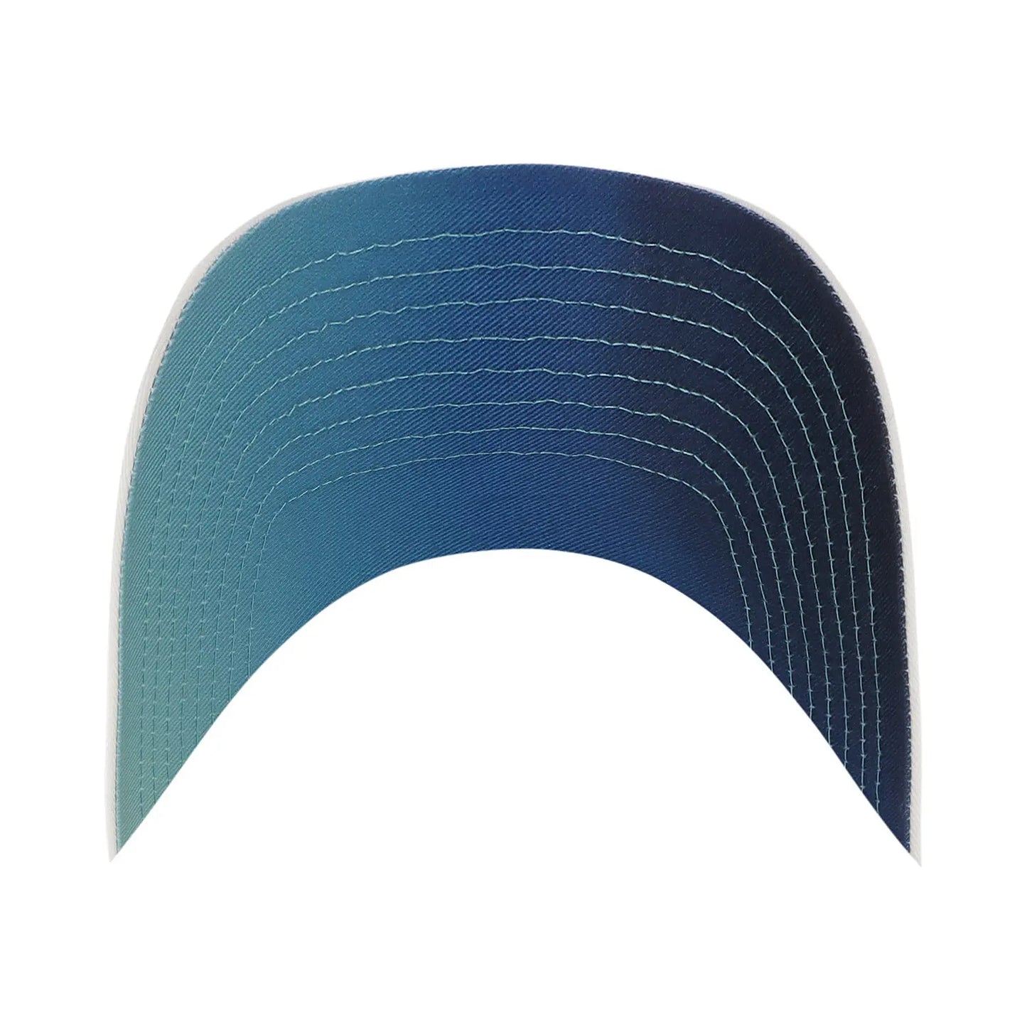 Casquette 47' MVP - Detroit Tigers MLB - Paradigm Gardendistrict