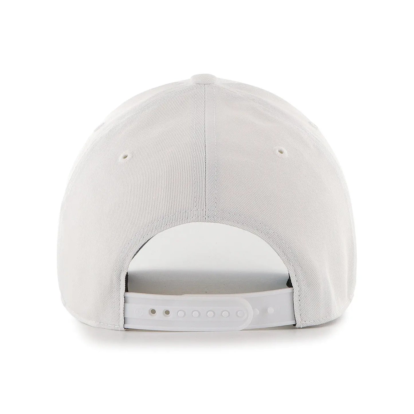 Casquette 47' MVP - Detroit Tigers MLB - Paradigm Gardendistrict