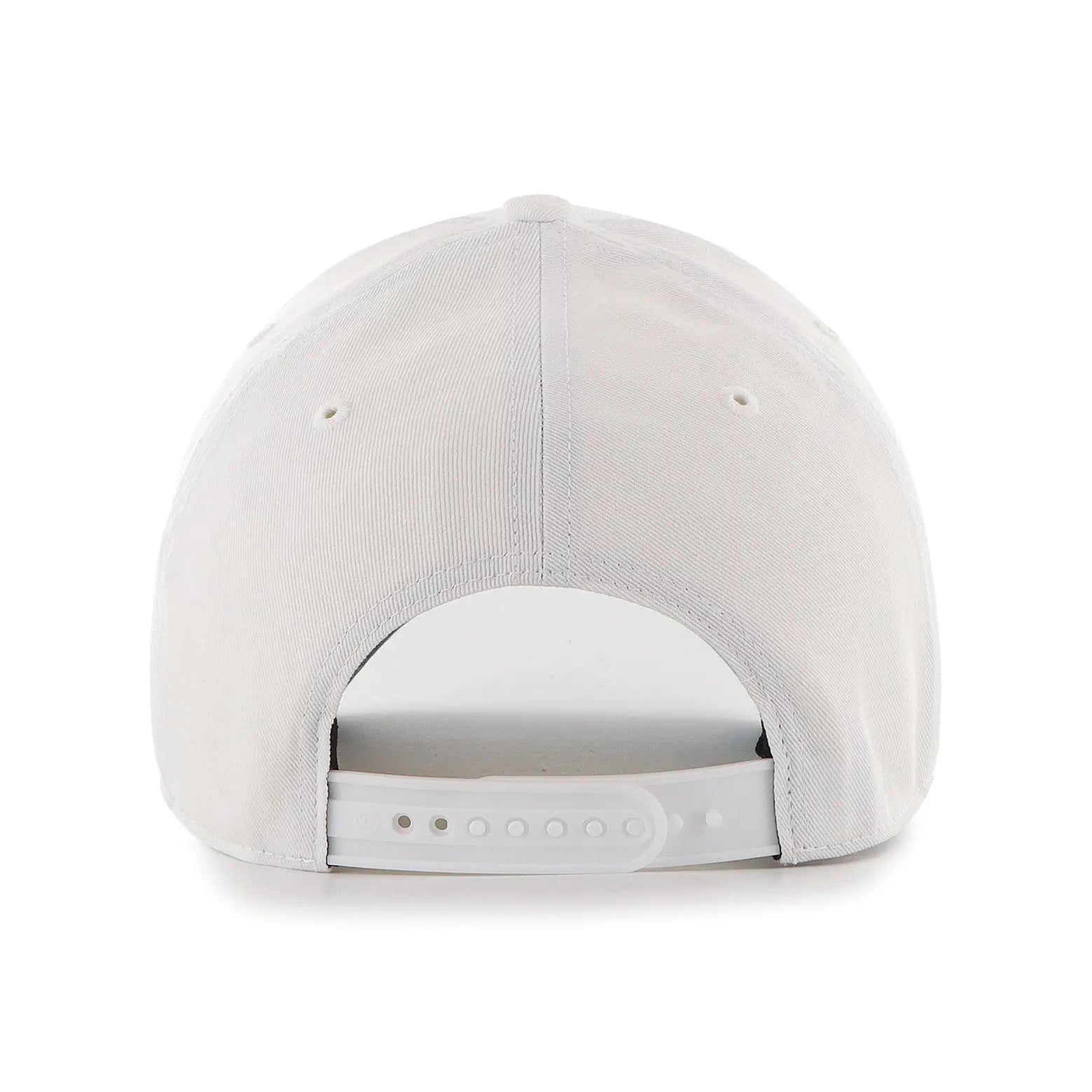 Casquette 47' MVP - Detroit Tigers MLB - Paradigm Gardendistrict