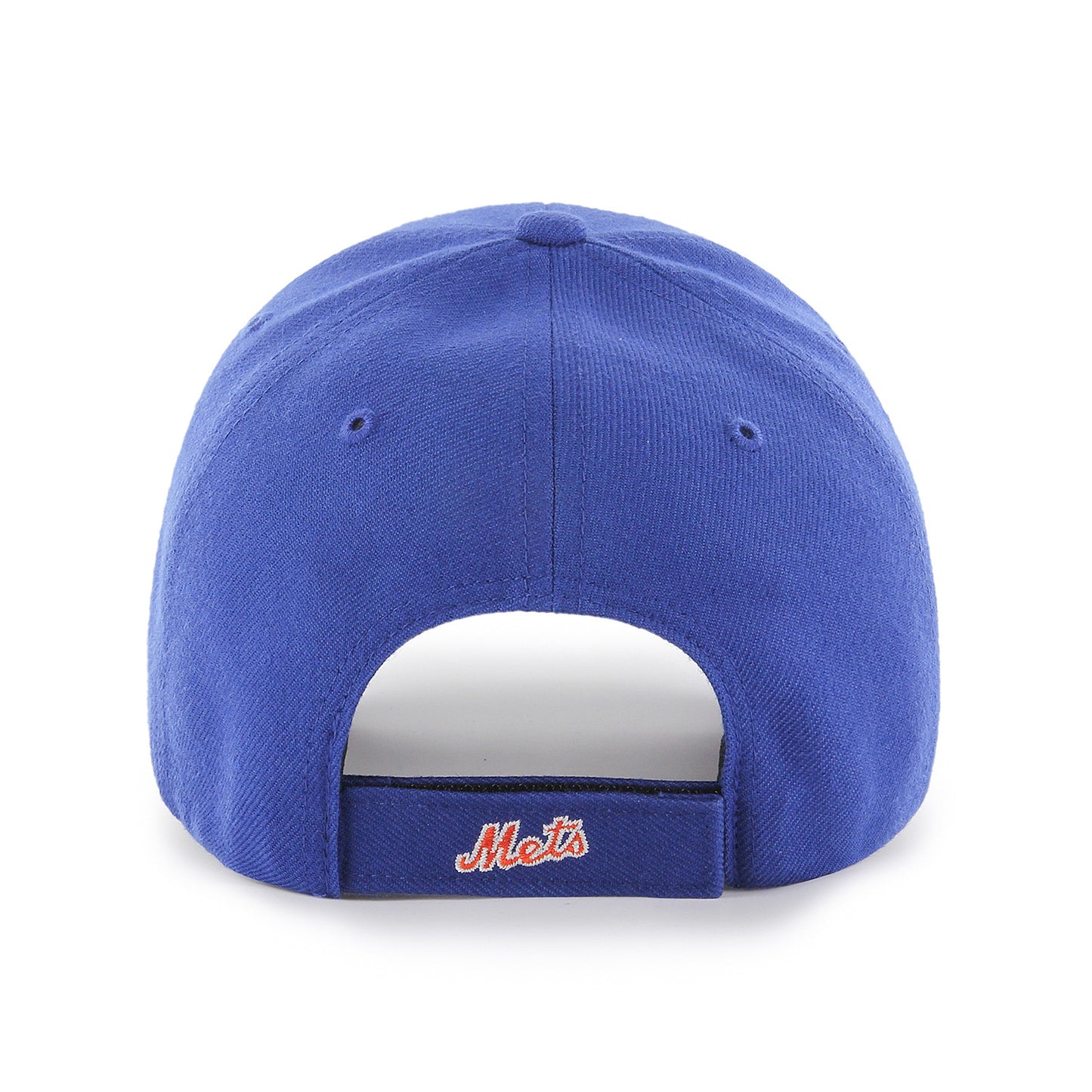 Casquette 47' MVP - New York Mets MLB Royal Gardendistrict