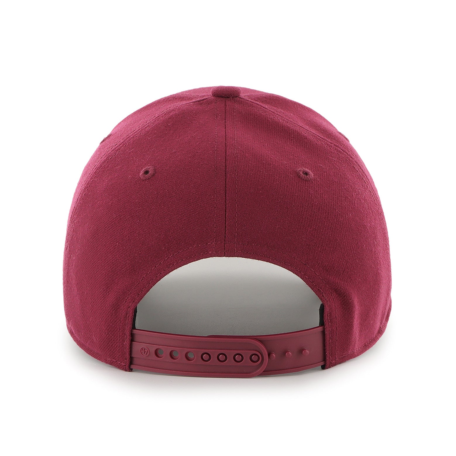 Casquette '47 MVP - Philadelphia Phillies MLB - Sure Shot Snapback Gardendistrict