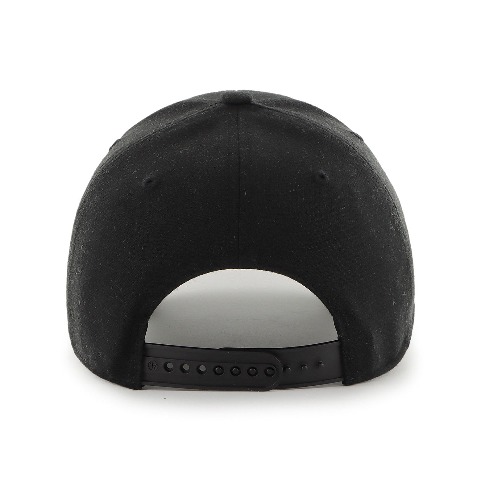 Casquette 47' MVP - Pittsburg Pirates - Sure Shot 76TH World séries MLB Black Gardendistrict