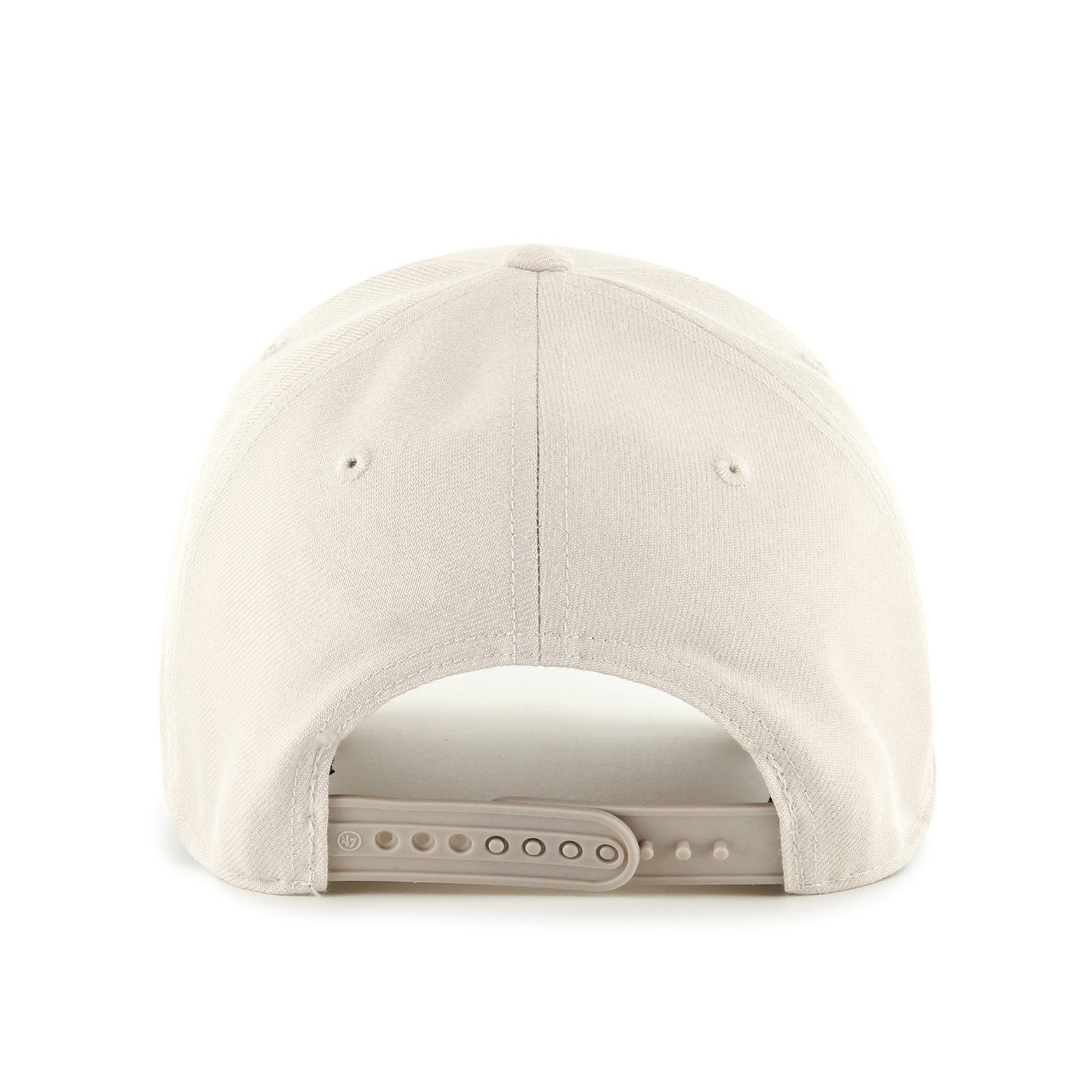 Casquette 47' MVP - Chicago Blackhawks NHL Bone Gardendistrict
