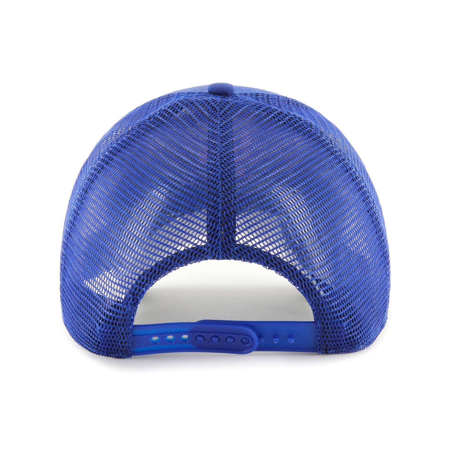 Casquette 47' MVP - Edmonton Oilers NHL - Bronson Trucker Gardendistrict